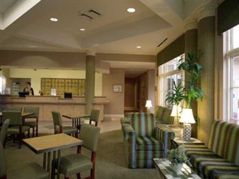 La Quinta By Wyndham Dallas Arlington South Exterior foto